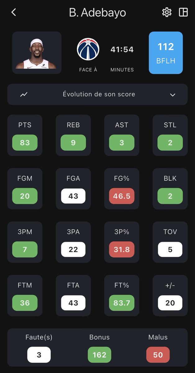 Catch N’ Shoot tweet media