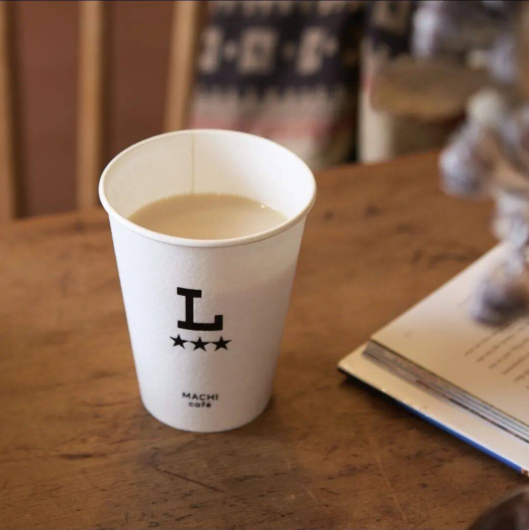 Matias Goris tweet media