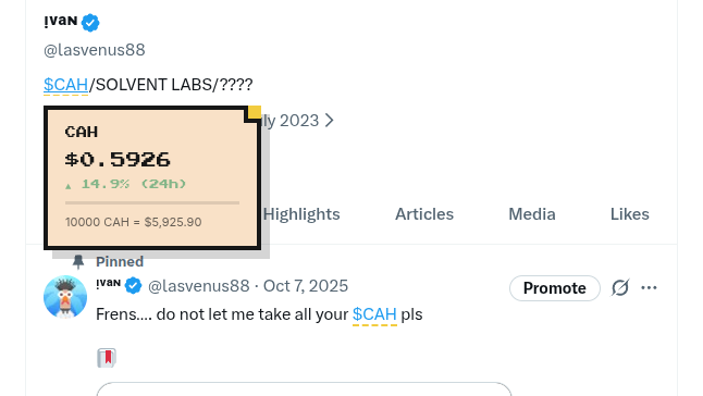 ᵎᵛᵃᶰ tweet media