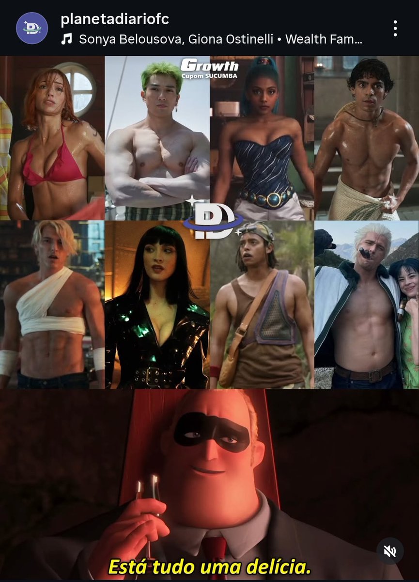 Homens estão felizes
Mulheres estão felizes 
Todo mundo está feliz

E PRINCIPALMENTE quem é bi/pan está EXTREMAMENTE FELIZ