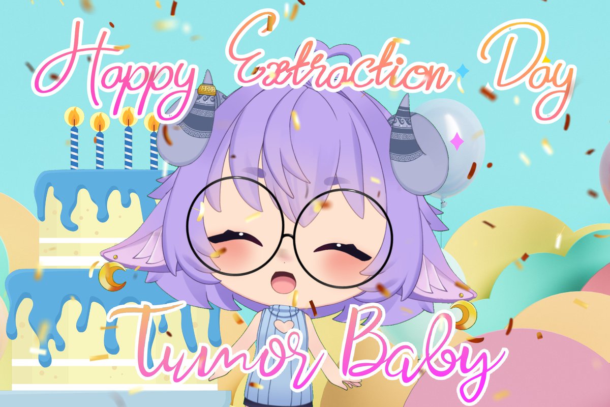 Endy ~ 💜🐑 Sheep Vtuber tweet media
