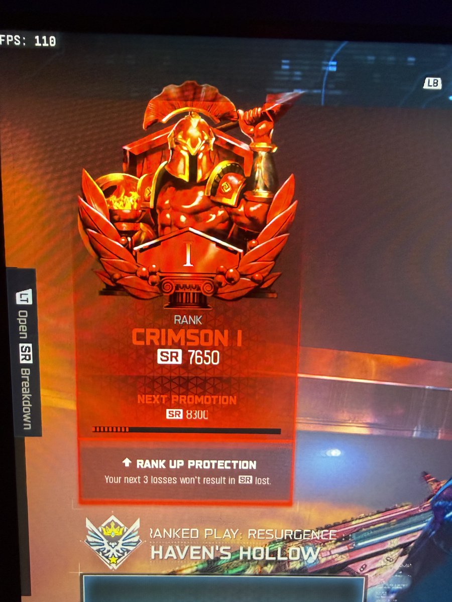 faZe Unc tweet media