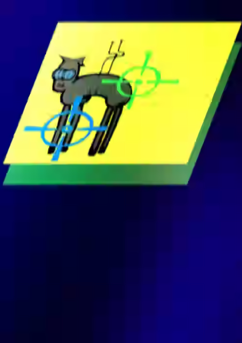 phesaac nrewton tweet media