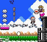 Michael “TYP” Cole 💥 tweet media