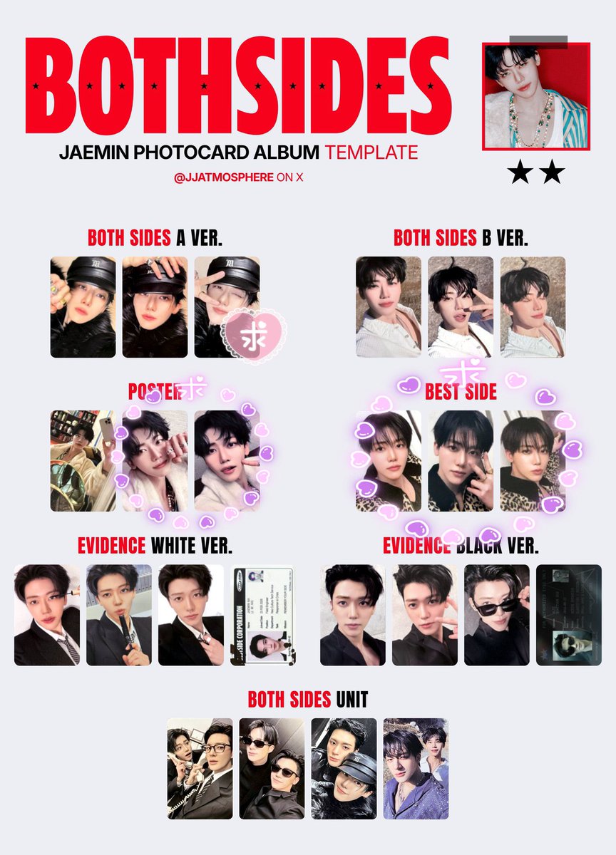 YuU⭐︎유우 tweet media