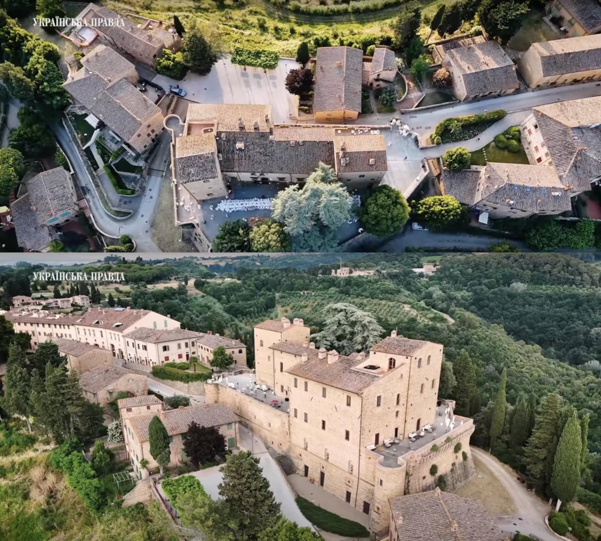 Diana Panchenko 🇺🇦 tweet media