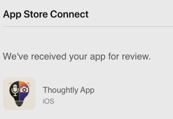 Mohit Agrawal tweet media