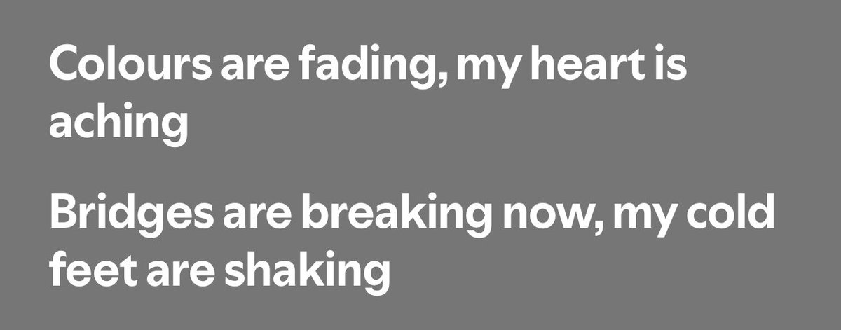 MAGE🌟 Φ tweet media