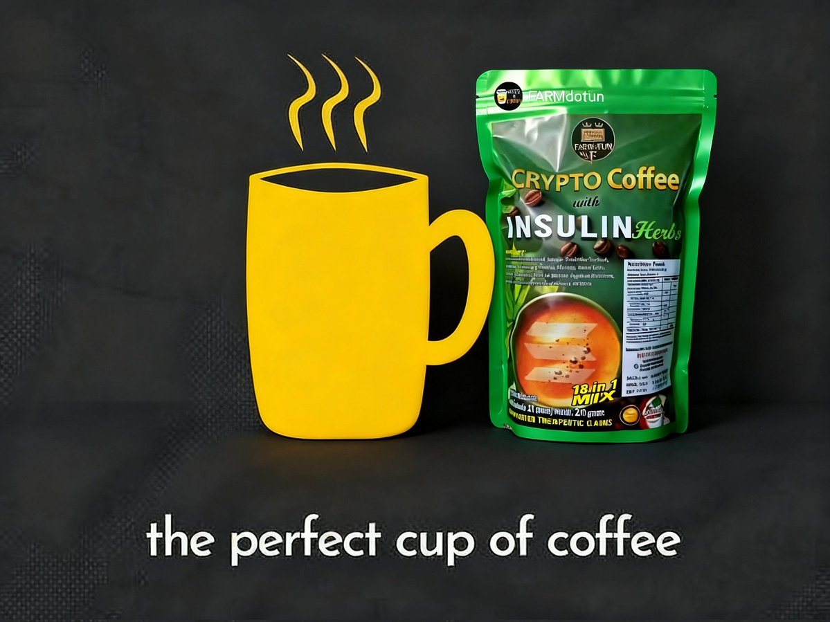 ҉ 𝘼𝙙𝙁𝙡𝙚𝙭 ҉ 𝙋𝙃 tweet media