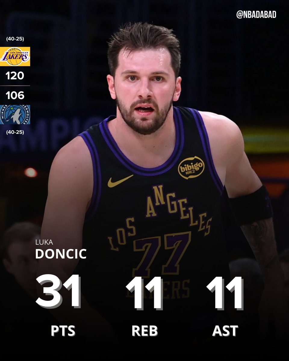 NBA da bad tweet media