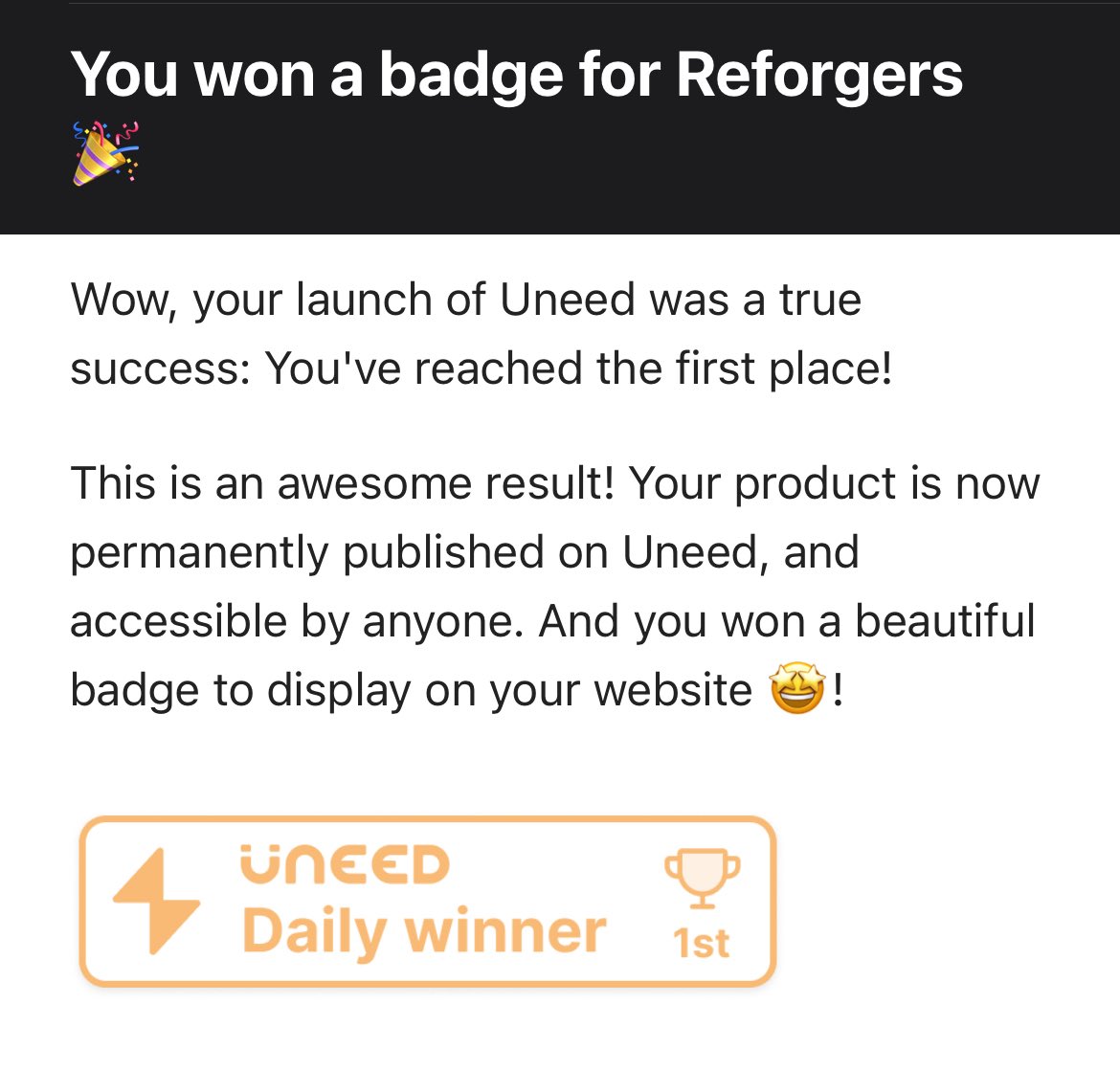 Vincent Malara tweet media