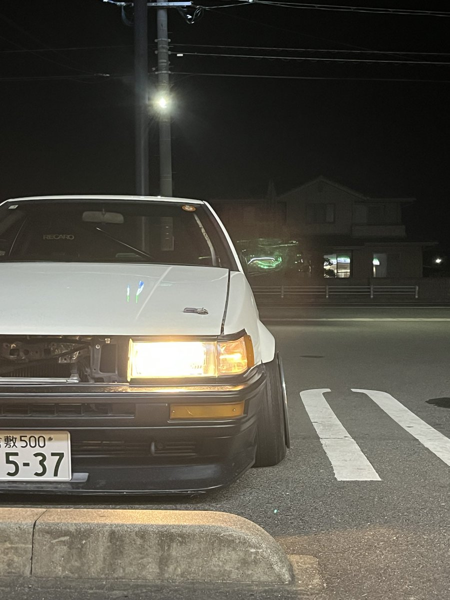 しょーた tweet media