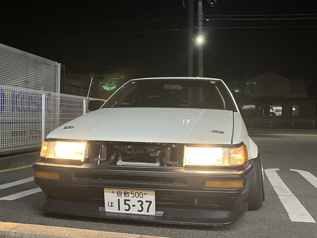 しょーた tweet media