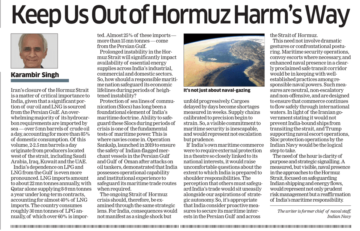 Manu Pubby tweet media