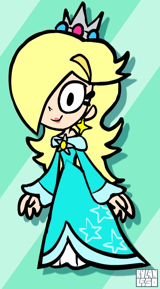 RylanLego tweet media