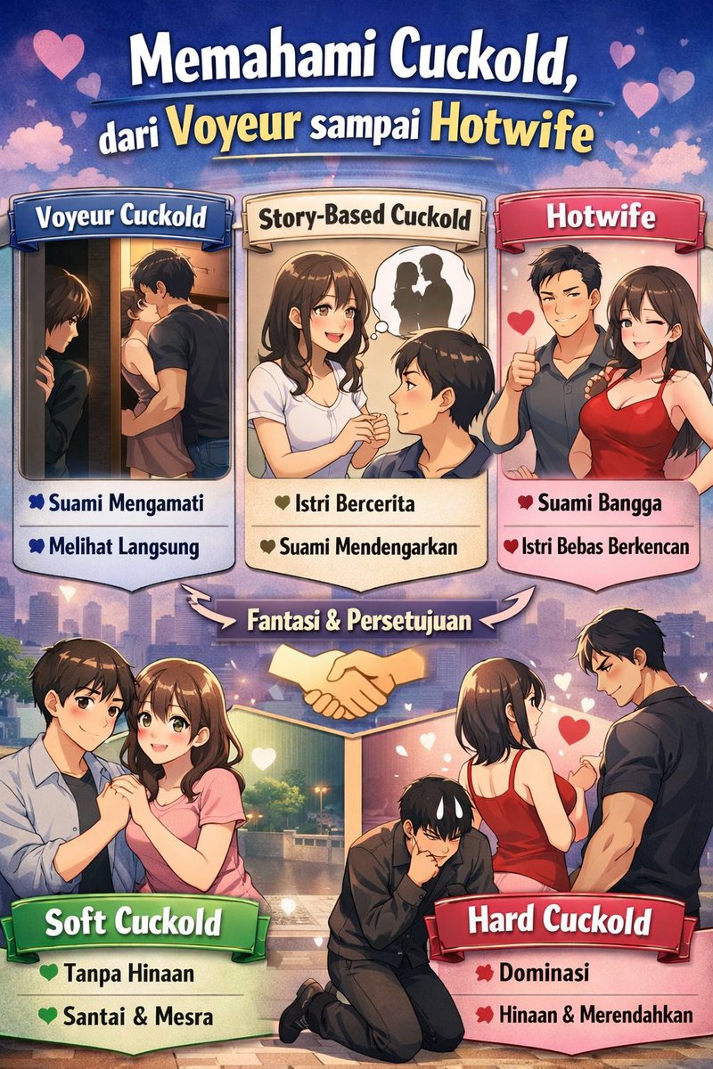 ArianKenzo tweet media