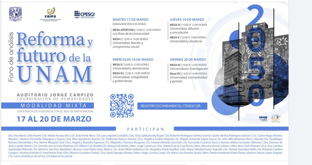 Hugo Casanova tweet media