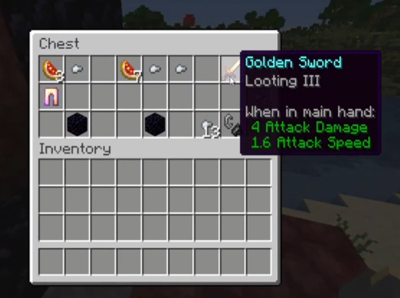 WiiSuper | Justin tweet media