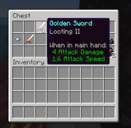 WiiSuper | Justin tweet media