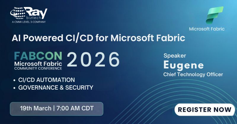 Ray Business Technologies tweet media