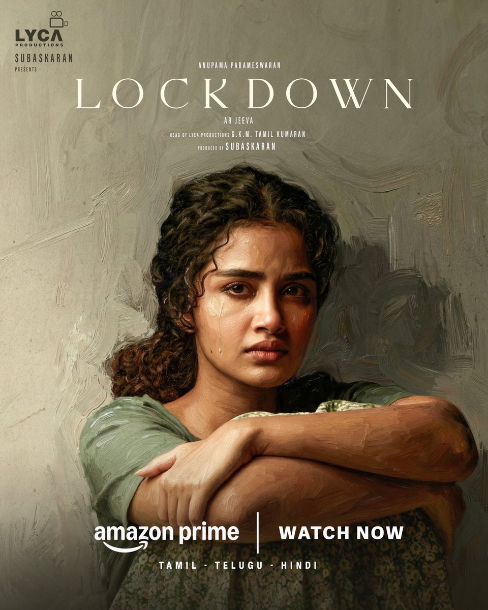 SmartBarani tweet media