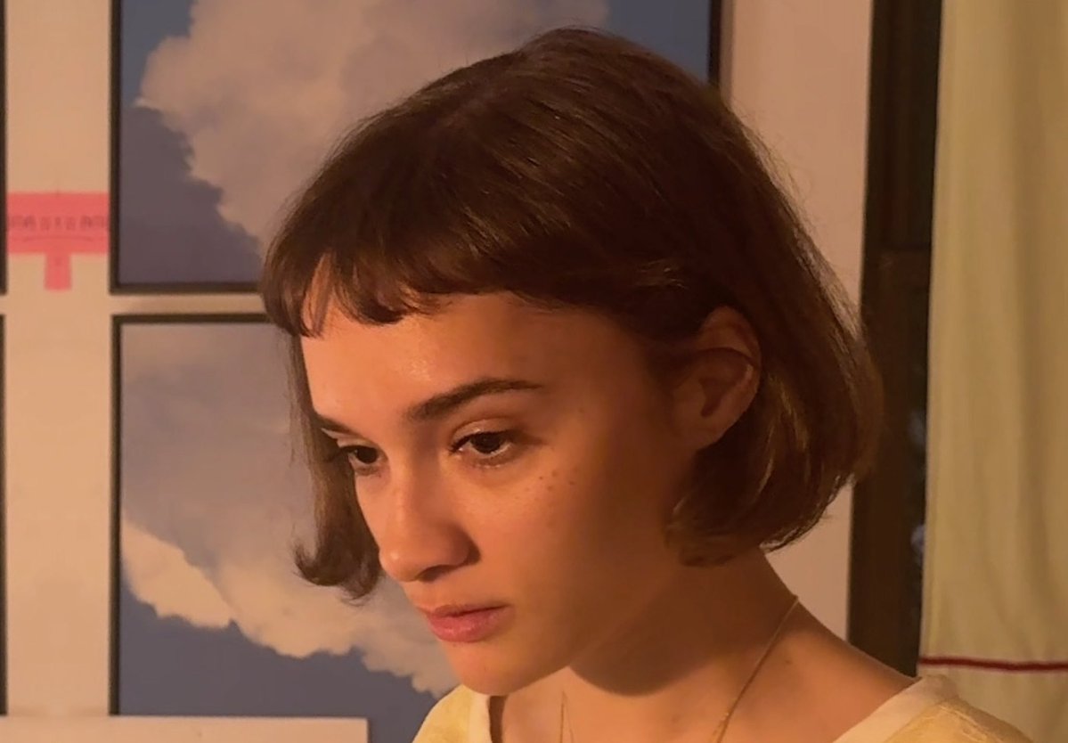 mackenzie thomas tweet media