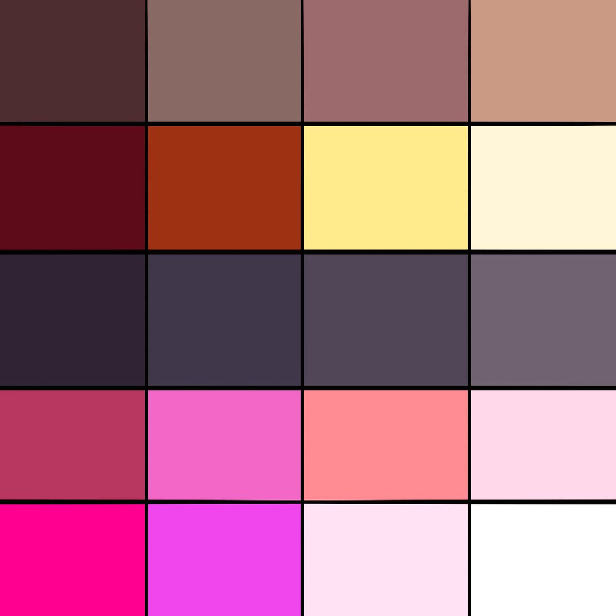 🫦💕○•°MYLENA°•○💕🫦 tweet media