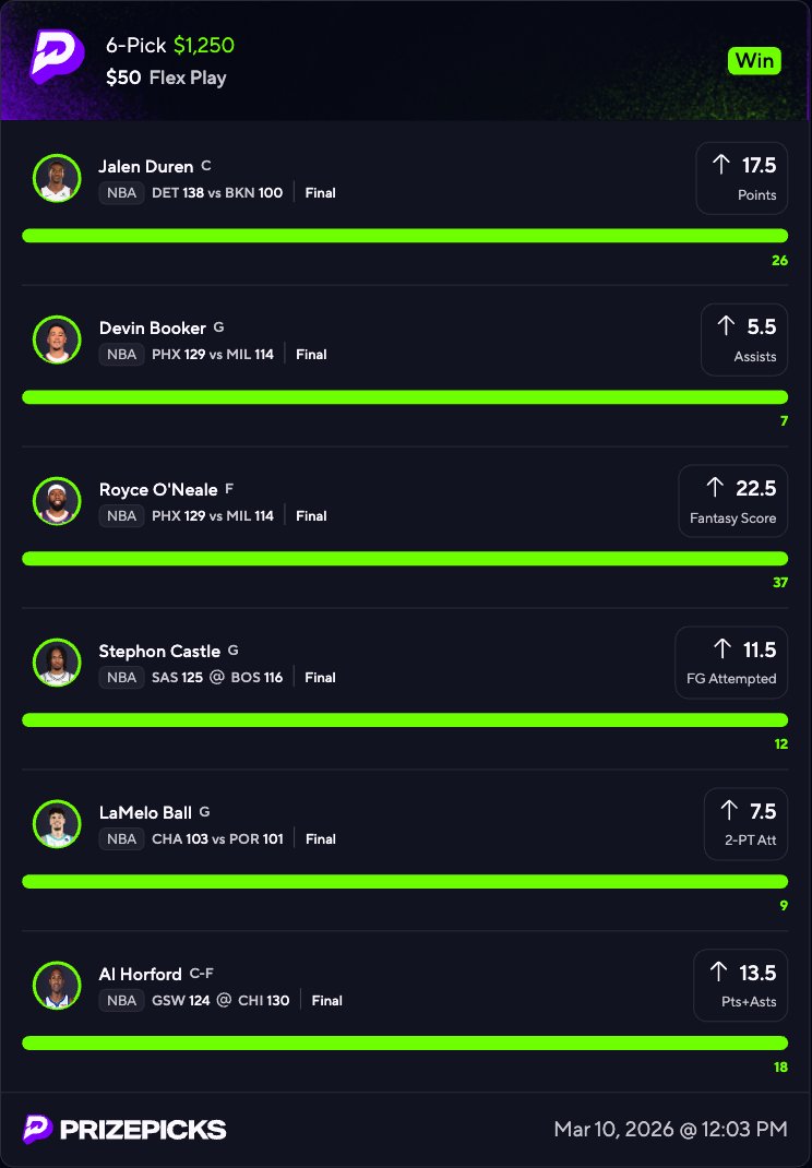 Weezy Props tweet media