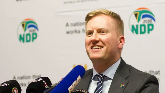 Eyewitness News tweet media