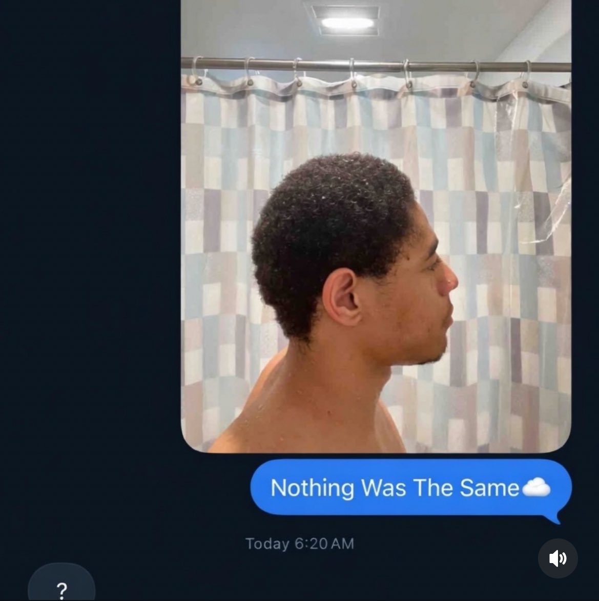 Frank Magana tweet media