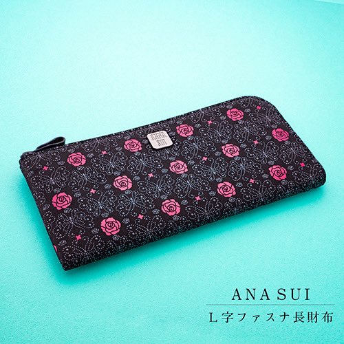 INDEN•YA×JIZAING 東京グランスタ店【公式】 tweet media