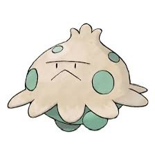 Daily Pokemon "Facts" tweet media