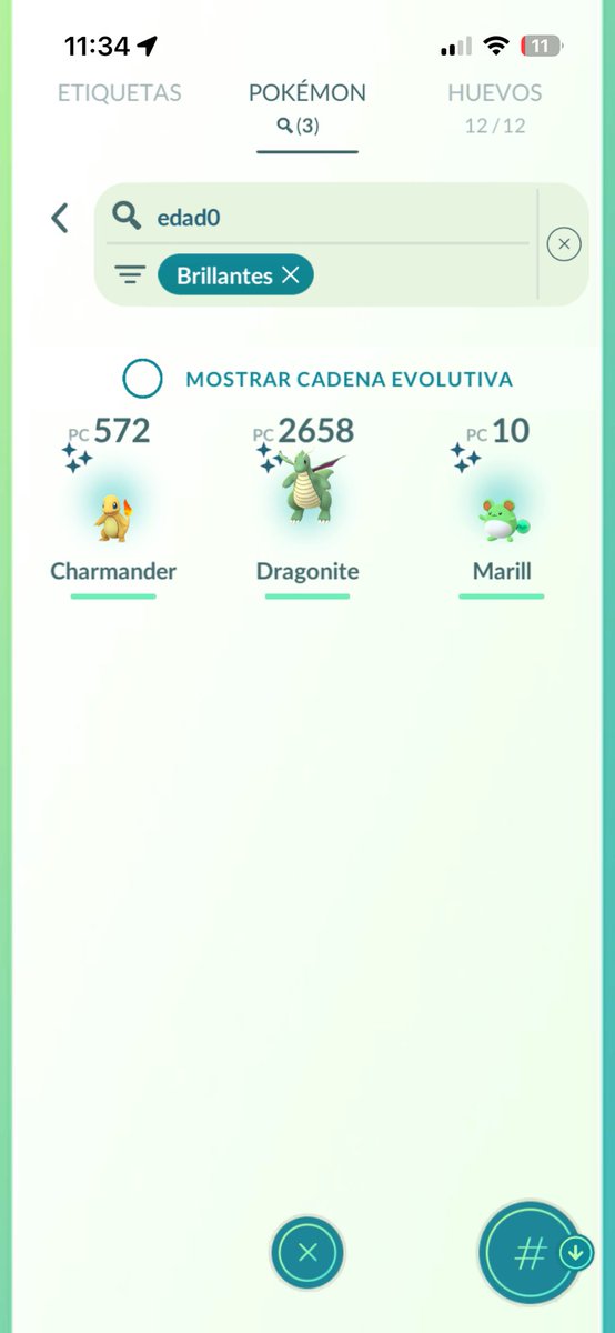 900+ caps 
3 shiny 
1 💯 hundo timbur 
#PokemonGo #PokemonGoApp