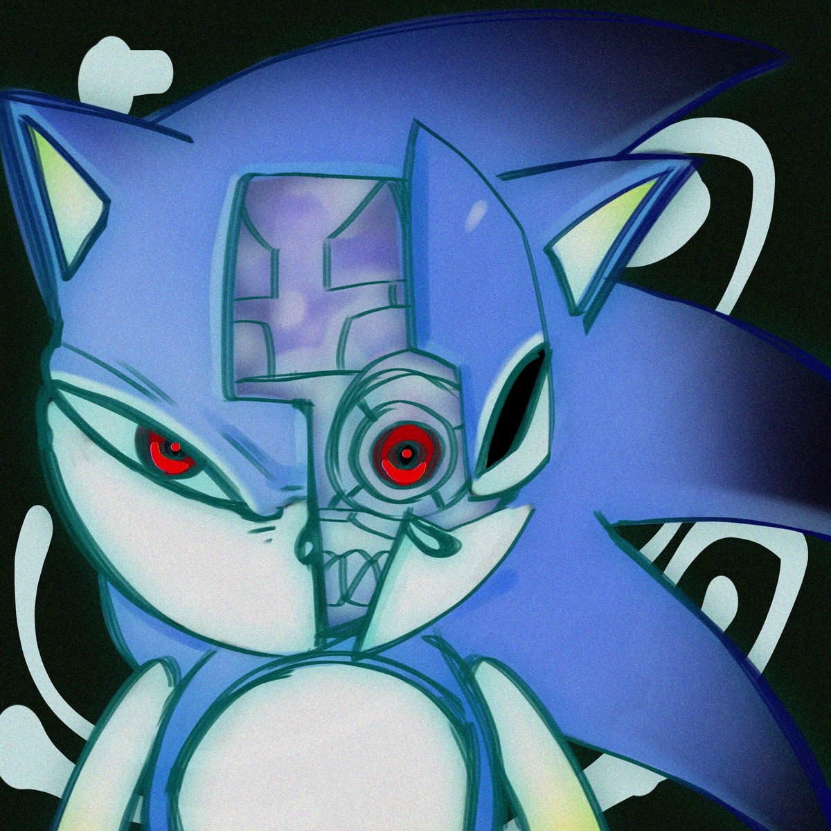 Slugpuddle tweet media