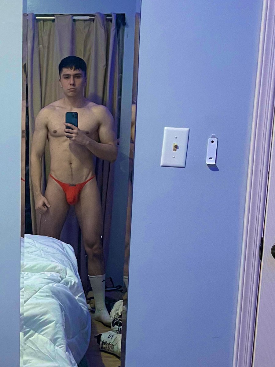 Alex Milwaukee tweet media