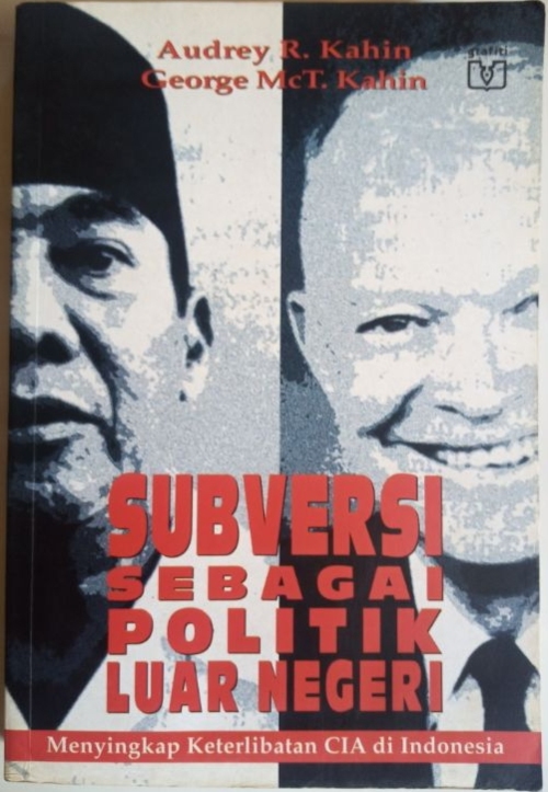 Hendri F. Isnaeni tweet media