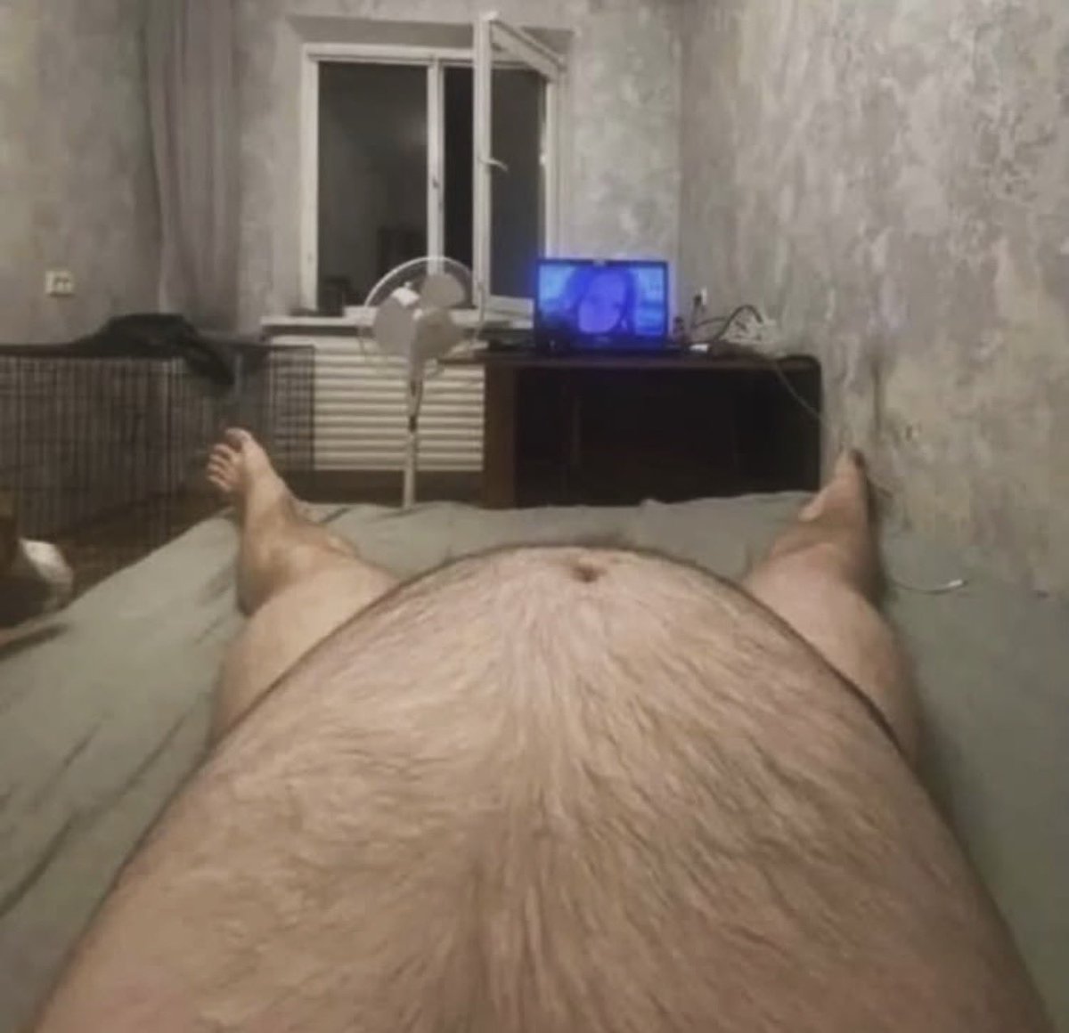 𝗠𝗼𝗻𝐀𝐫𝐜𝐡 🜲 🚩 tweet media