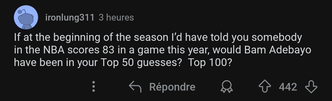 Run HEAT Back France tweet media