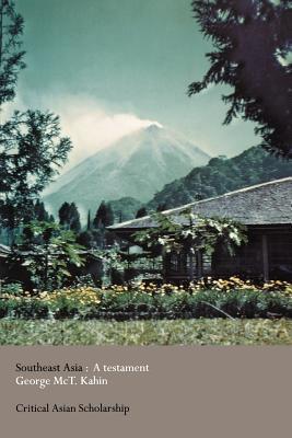 Hendri F. Isnaeni tweet media