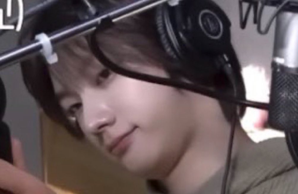 #만일처음으로돌아갈수만있다면내가너를키우겠어가능할리없겠지만그땐내가먼저널키우겠어