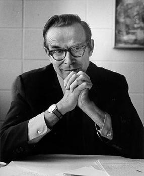 Prof. Ikrar Nusa Bakti menyebut buku Nasionalism and Revolution Indonesia (1952) agar dibaca oleh Abu Janda untuk mengetahui bagaiman peran Amerika Serikat di Indonesia. Buku ini dianggap sebagai karya klasik tentang sejarah revolusi Indonesia. Sudah diterjemahkan oleh Komunitas