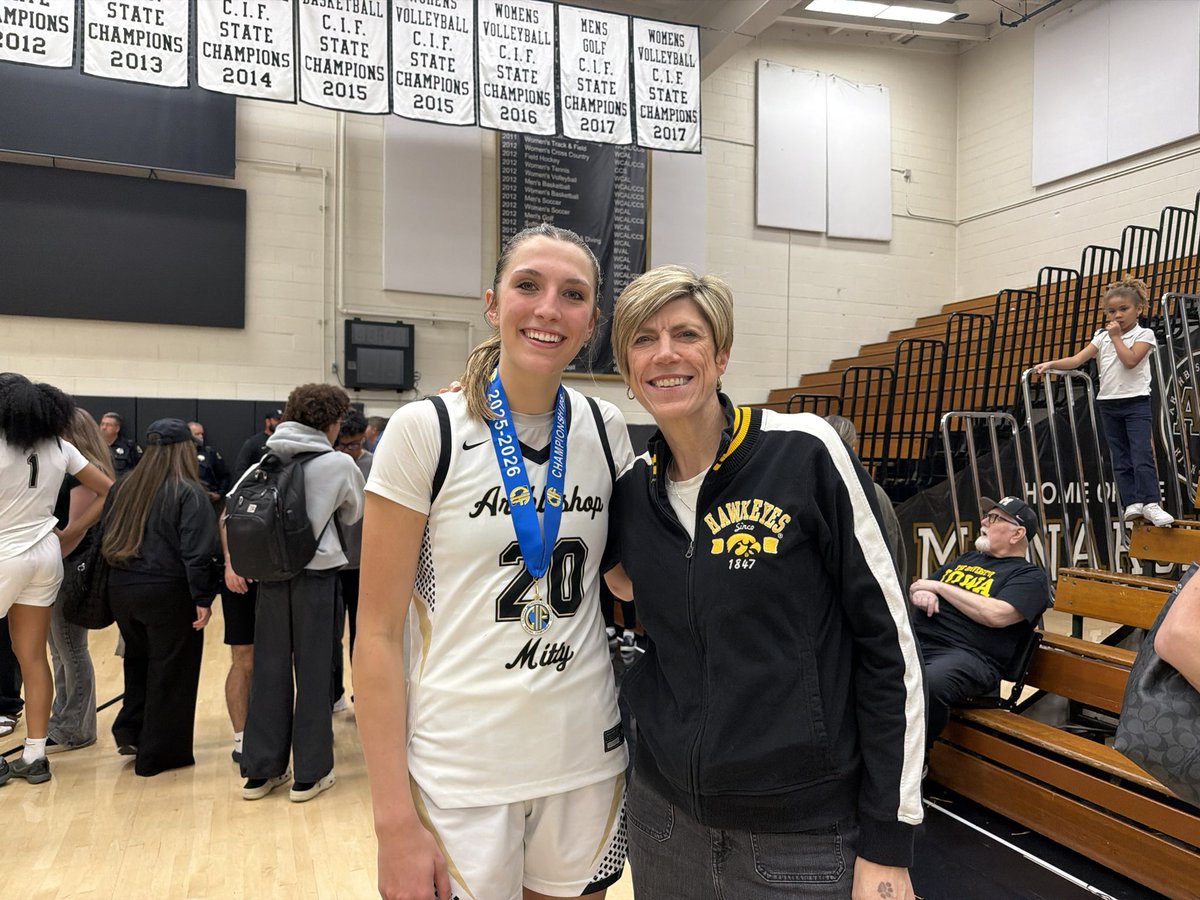 David Gallagher tweet media