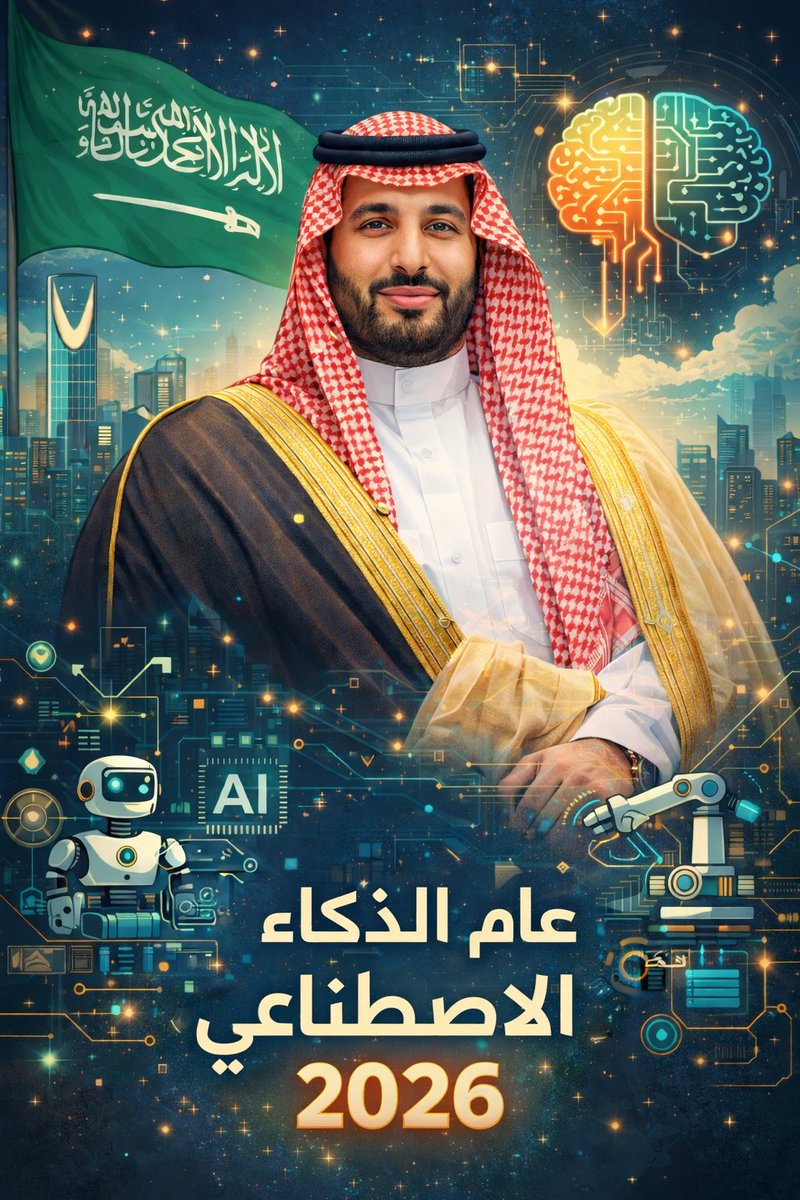 Prof. Loubna H. Alajmi tweet media