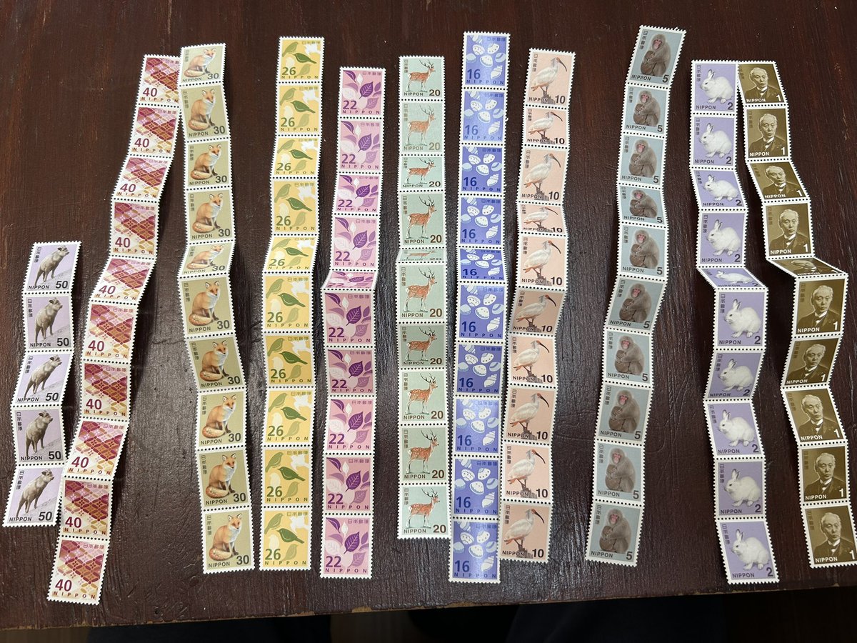 中ザワヒデキHidekiNAKAZAWA (@nakazawahideki) on Twitter photo 