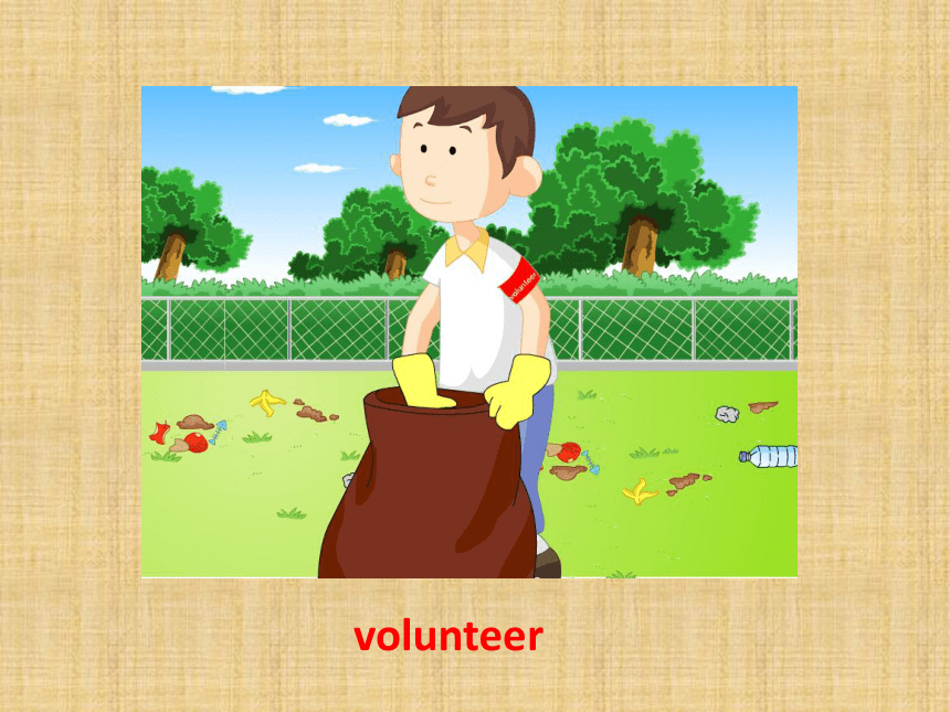 Robret A. Pepo tweet media