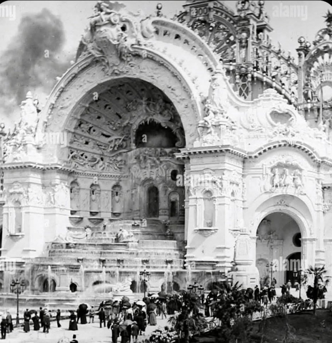 ReformedPatriot tweet media