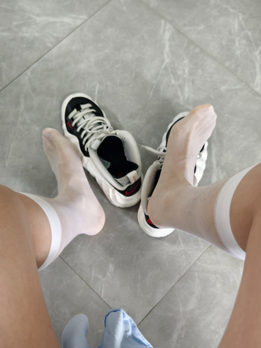 xiaoyangzzz tweet media