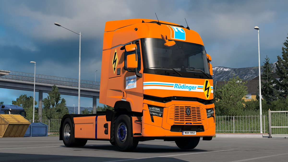 MohSkinner tweet media