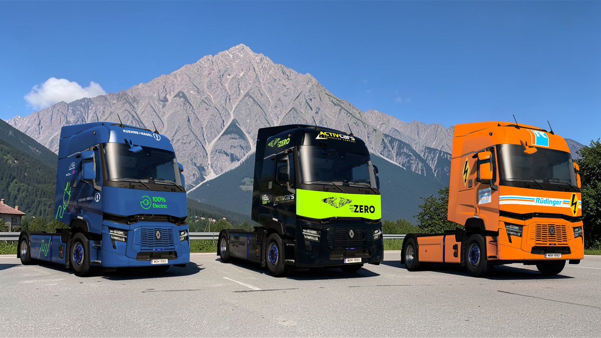 MohSkinner tweet media