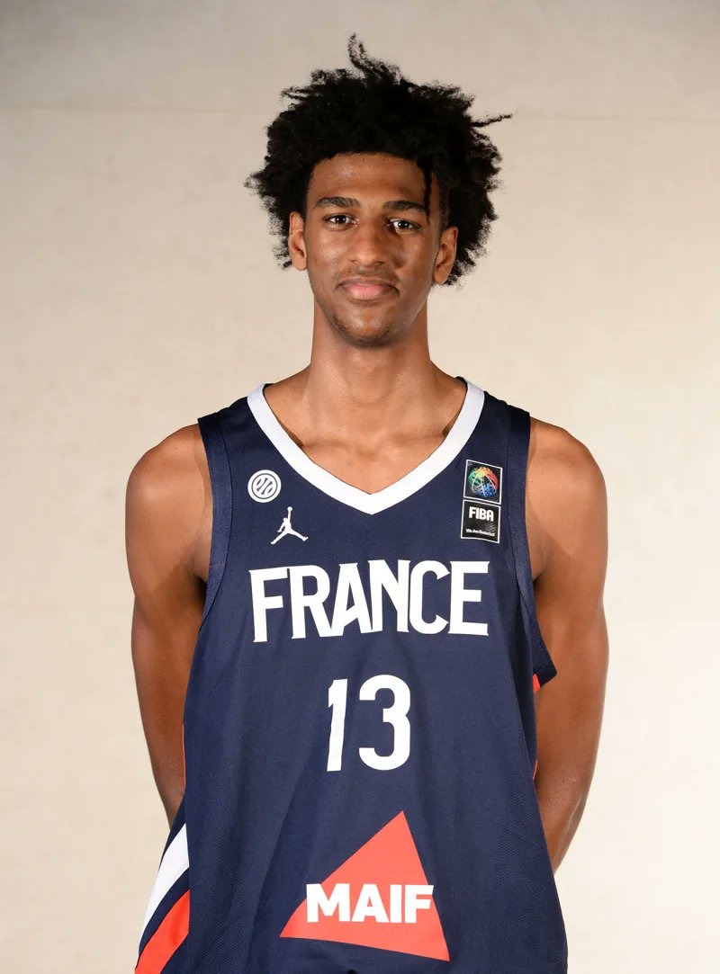 Tom Compayrot tweet media